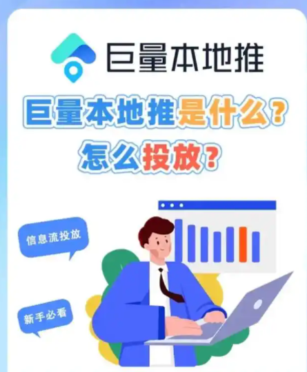 文章插图